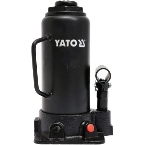 Tricket Botella 12 Toneladas | YT-17005 – YATO