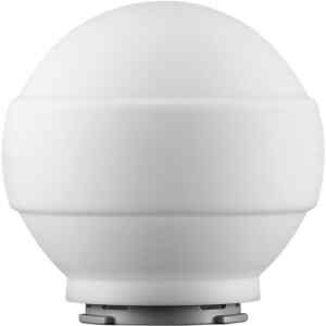 Cupula Difusora de Gel | GOD-X-FT-ML-CD15 – GODOX
