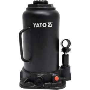 Tricket Botella 20 Toneladas | YT-17007 – YATO