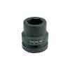 Copa Impacto Corta 1plg. x27mm | YT-1183 – YATO