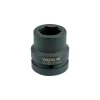 Copa Impacto Corta 1plg. x27mm | YT-1183 – YATO