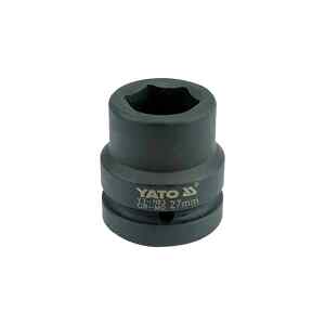 Copa Impacto Corta 1plg. x27mm | YT-1183 – YATO
