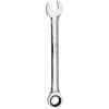Llave Cola Corona Ratch, 32mm | YT-0206 – YATO