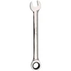 Llave Cola Corona Ratch, 32mm | YT-0206 – YATO