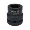 Copa Impacto Corta 1plg. x28mm | YT-1184 – YATO