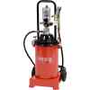Bomba Engrasadora Neumatica 12L | YT-07067 – YATO