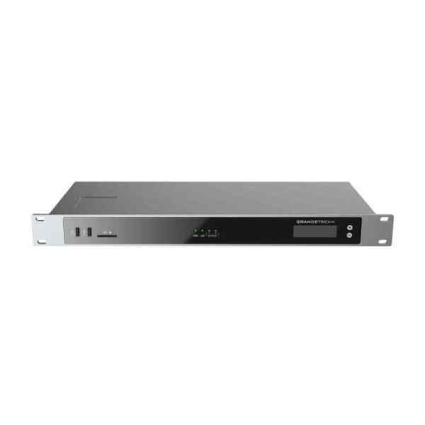Gateway Voip 2 Puerstos E1 | GXW4502 – Grandstream