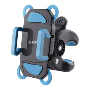 Soporte de Bicicleta para Celular | POD-298 – STEREN