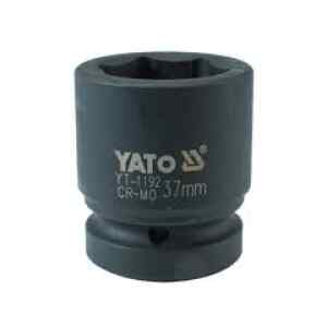 Copa Impacto Corta 1plg. x37mm | YT-1192 – YATO
