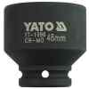 Copa Impacto Corta 3/4plg. x48mm | YT-1098 – YATO