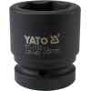 Copa Impacto Corta 1plg. x38mm | YT-1193 – YATO