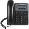 Telefono IP 1 SIP 10/100 NOPOE | GXP-1610 – GRANDSTREAM