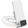 Cargador Inteligente Inalambrico 4en1 | wi- 402637 – WIWU