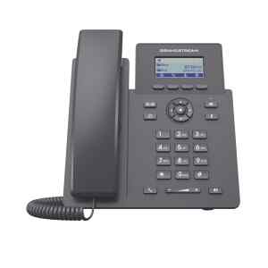 Telefono IP GRP2601 1 LINE | GRP2601 – GRANDSTREAM