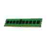 Kingston – DDR4 SDRAM – 32 GB – 3200 MHz