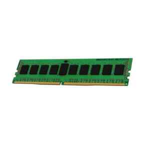 Kingston – DDR4 SDRAM – 32 GB – 3200 MHz