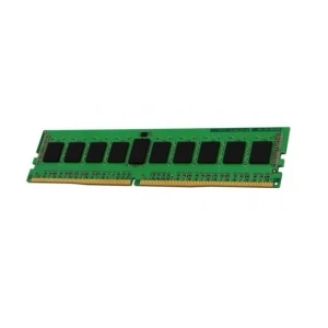 Kingston – DDR4 SDRAM – 32 GB – 3200 MHz