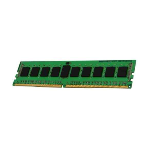 Kingston – DDR4 SDRAM – 32 GB – 3200 MHz