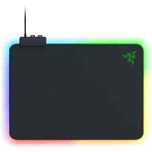 Razer Firefly V2 – Alfombrilla de ratón