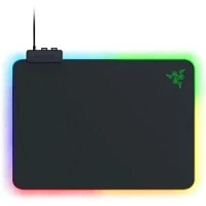 Razer Firefly V2 – Alfombrilla de ratón