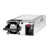 HPE Aruba X371 – Fuente de alimentación – conectable en caliente / redundante – CA 100-240 V – 250 vatios – para HPE Aruba 2930M 24, 2930M 48, 3810, 3810M 16, 3810M 24, 3810M 48, 6200F 12, 6300M 24