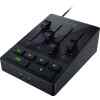Razer – Mezclador digital – 4 canales