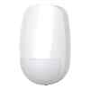 Hikvision – PIR Detector – Wireless – New