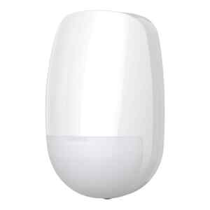 Hikvision – PIR Detector – Wireless – New