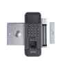 Hikvision – Access Control Kit – DS-KAS261