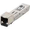 HPE X130 – Módulo de transceptor SFP+ – 10GbE – 10GBase-SR – LC – para HP A5830AF; HPE 12504, 5120, 5500, 5810, 5900AF, 5920AF; FlexFabric 1.92, 11908, 12902