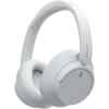 Audifonos Cerrados con Bluetooth | SON-A-CH720N – SONY