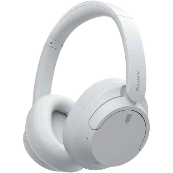 Audifonos Cerrados con Bluetooth | SON-A-CH720N – SONY