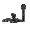 Microfono SMART XLR/XLR | SDM50C – ASHTON