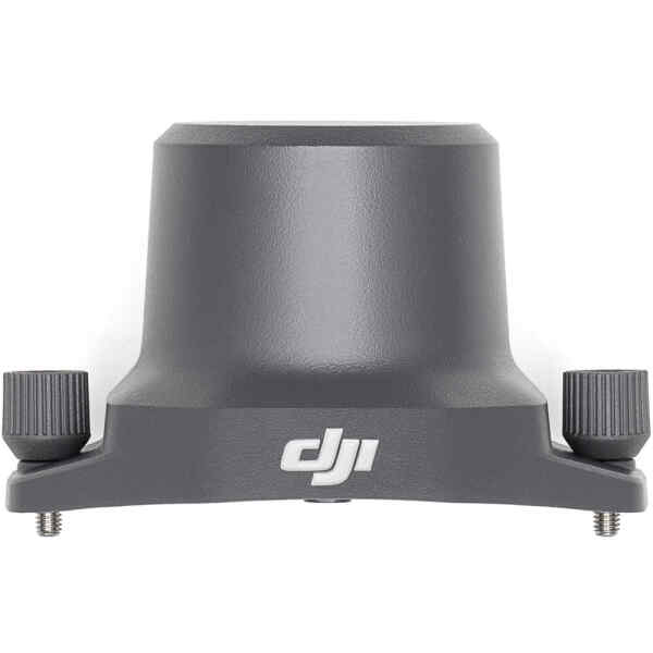 Modulo DJI RTK para Mavic 3 Enterprise | DJI