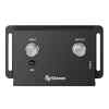 Amplificador de Senal (booster) de 35DB | BOS-800 – STEREN