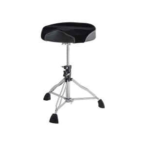 Banco de Bateria | PSN-12 – DIXON