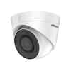 10-Camara-IP-Tipo-Turret-de-5MP-Lente-Fijo-Exir-2.0-IR-de-30MTS-IP67-DS-2CD1353G0-I---HIKVISION
