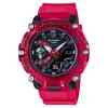 Reloj G-Shock Standard WR200M | GA-2200SKL-4A – CASIO