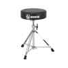 Banquito para Bateria | RK108 – GIBRALTAR