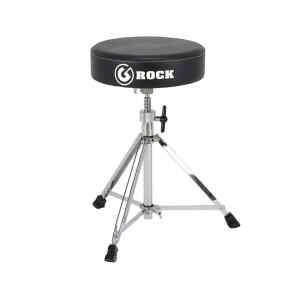 Banquito para Bateria | RK108 – GIBRALTAR