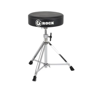 Banquito para Bateria | RK108 – GIBRALTAR