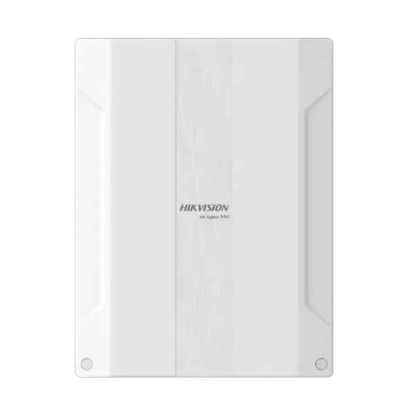 14-Panel-de-Alarma-Hibrido-de-64-Zonas-AXPRO-Incluye-Tarjeta-IP-DS-PHA64-LP---HIKVISION-1