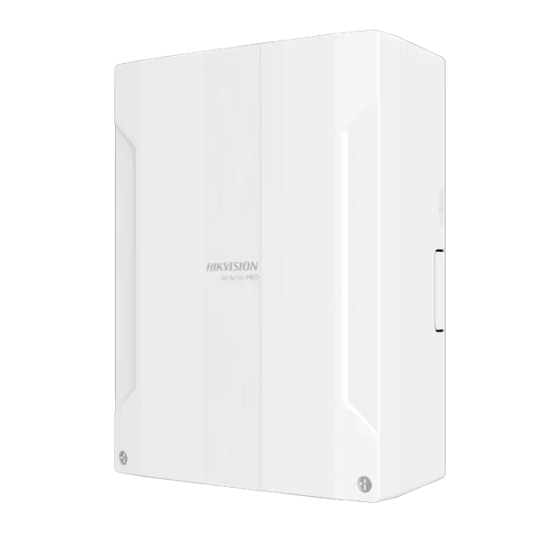 14-Panel-de-Alarma-Hibrido-de-64-Zonas-AXPRO-Incluye-Tarjeta-IP-DS-PHA64-LP---HIKVISION-2