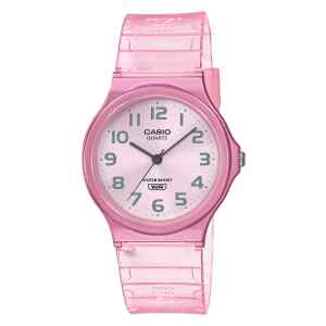 Reloj Standard Analogo | MQ-24S-4BDF – CASIO