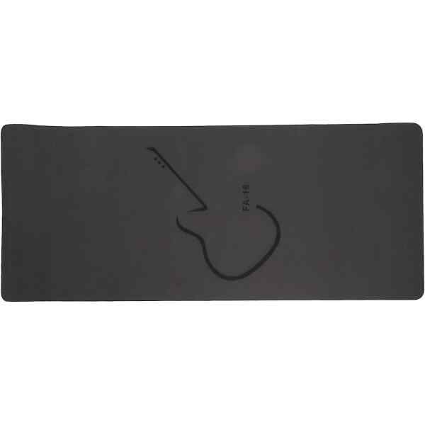 Estacion de Trabajo para Guitarra Electrica | FA-16E – FLANGER