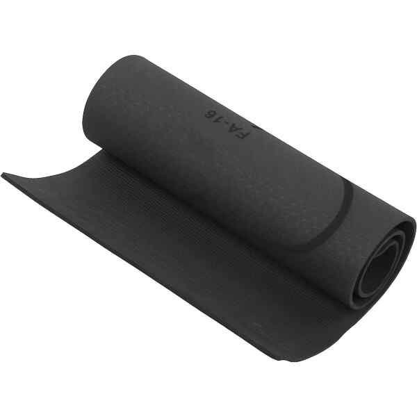 Estacion de Trabajo para Guitarra Acustica | FA-16A – FLANGER