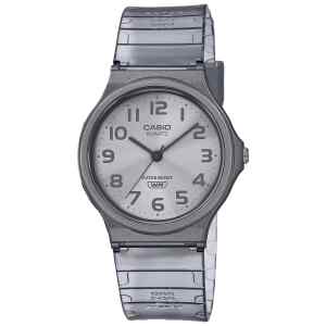 Reloj Standard Analogo | MQ-24S-8BDF – CASIO