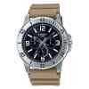 Reloj Standard Analogo WR | MTP-VD300-5BUDF – CASIO