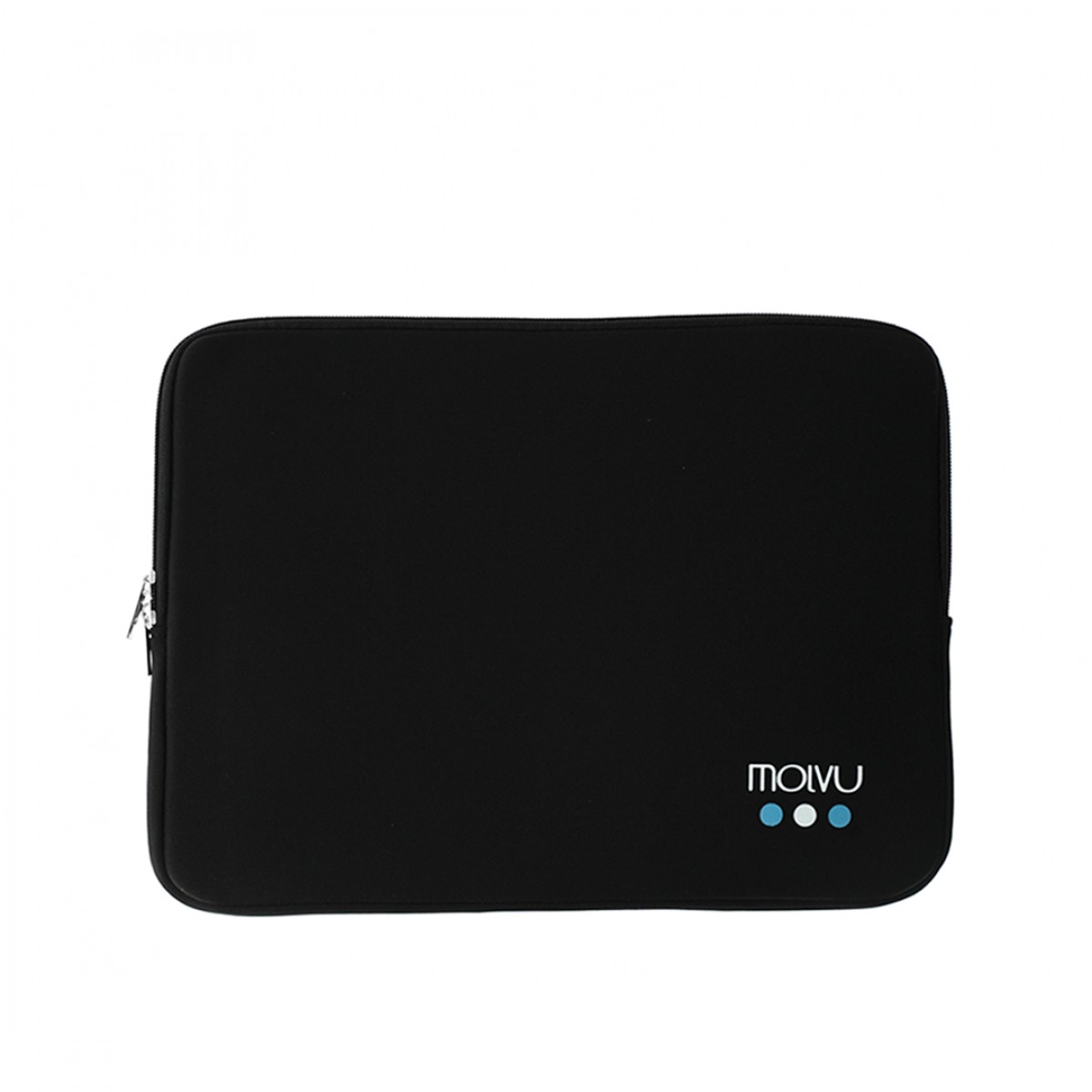 Carcasa para notebook 14 pulgadas best sale