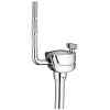 Soporte Tom Holder | PRTR-6 – DIXON